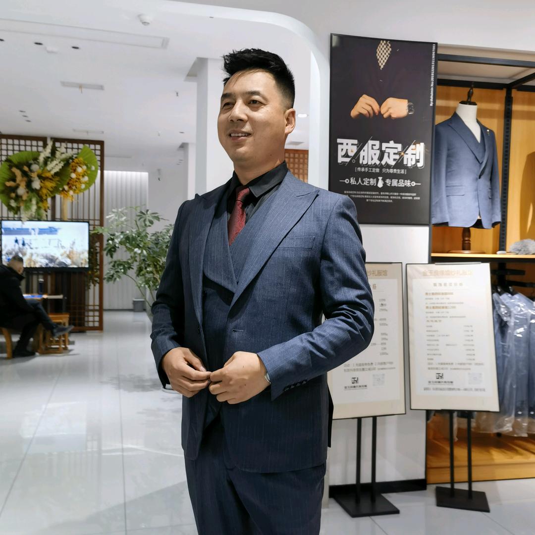 一路阳光