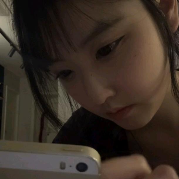 安⃠卓⃠不⃠是⃠罪⃠过⃠