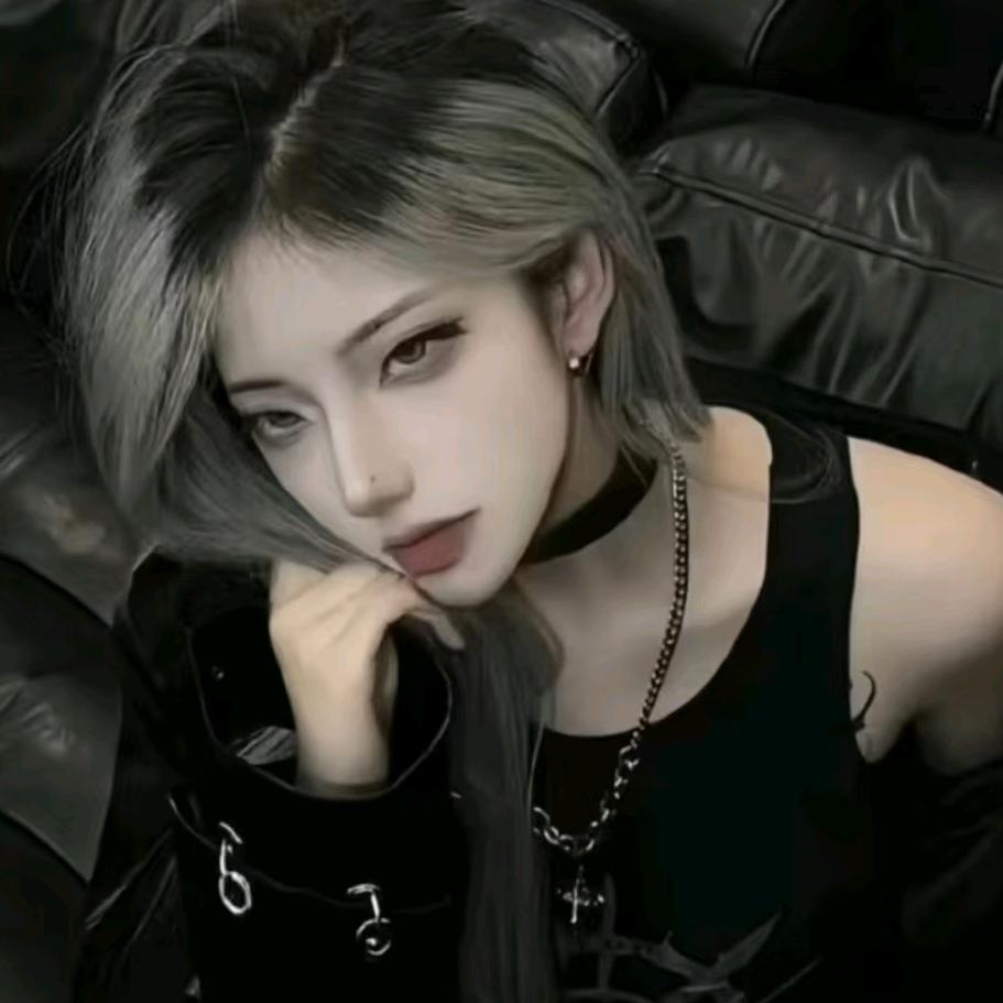 瑜瑜