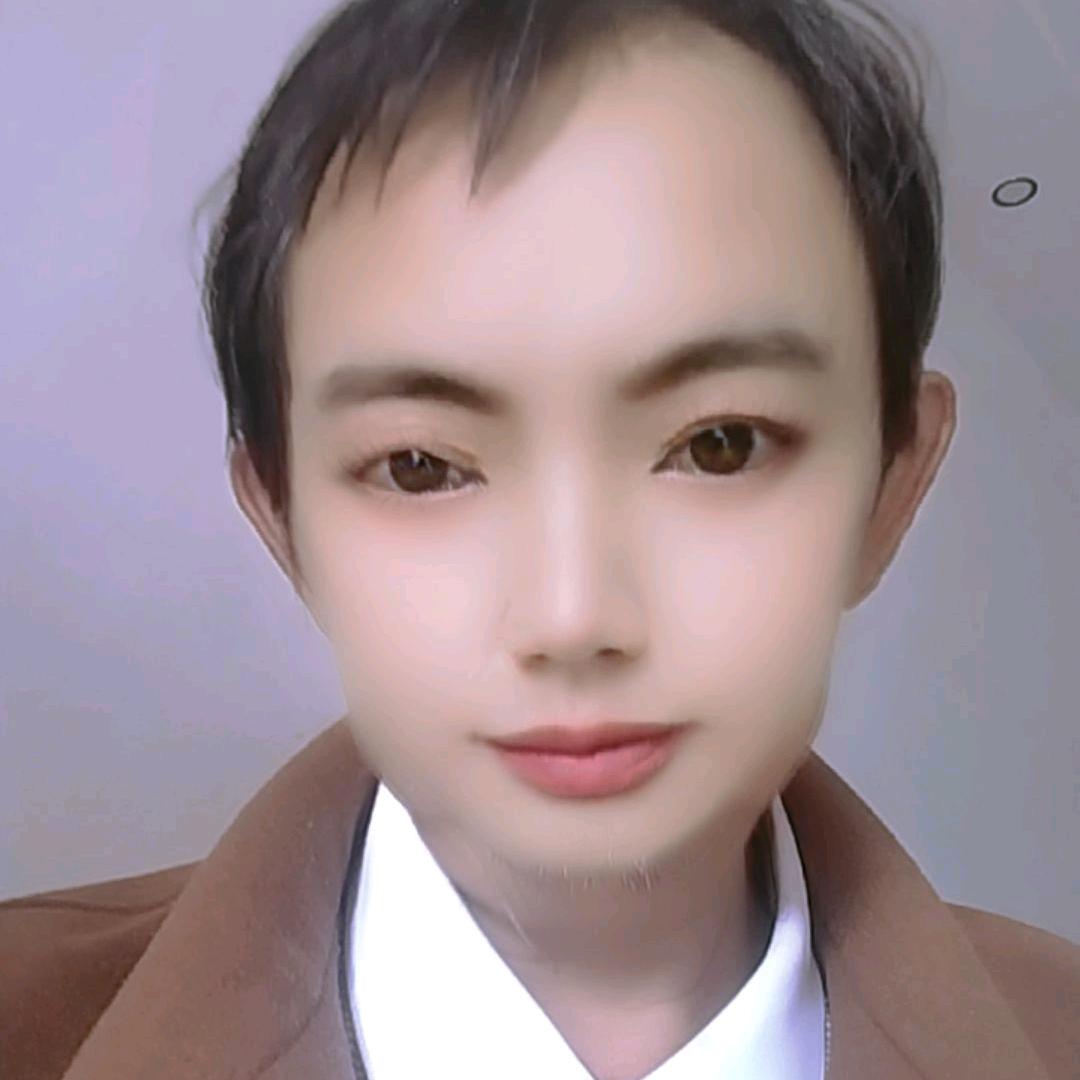 伴仙