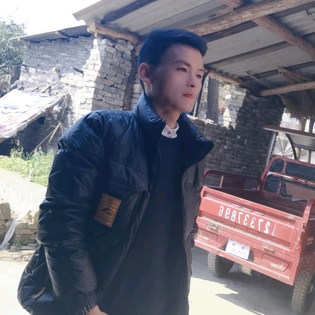 宋晓波|♡