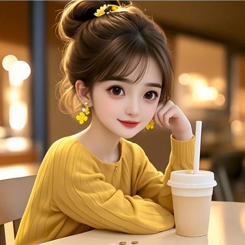 好运相遇