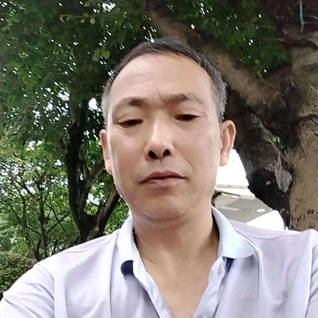 潘哥【06:50】