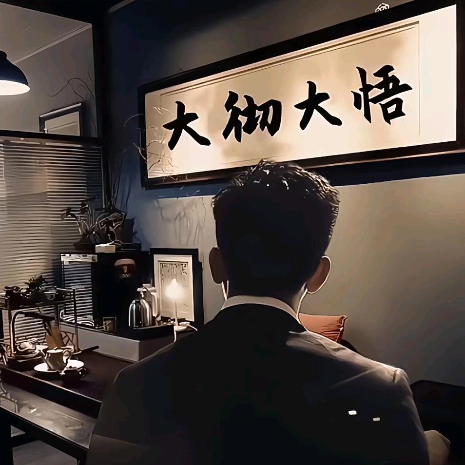 江南二十四月