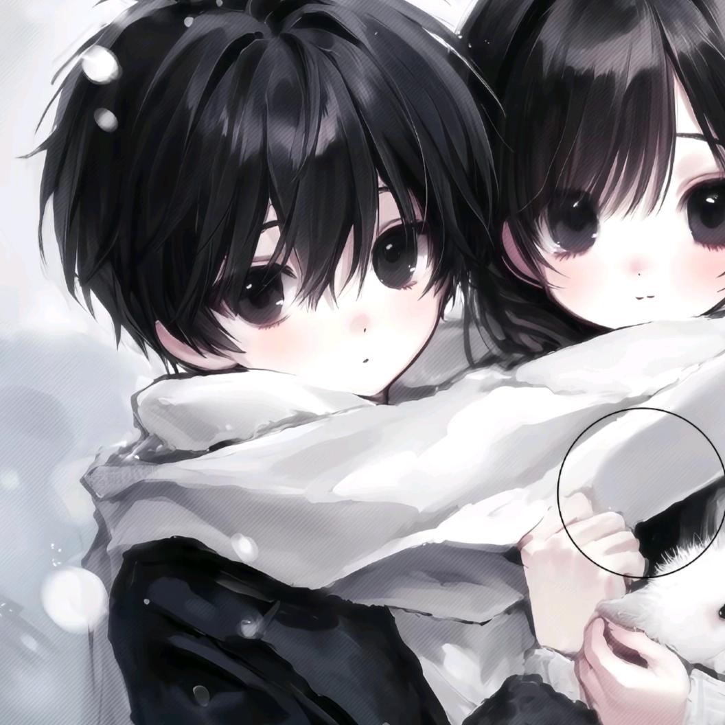 宿雪𥭴篱