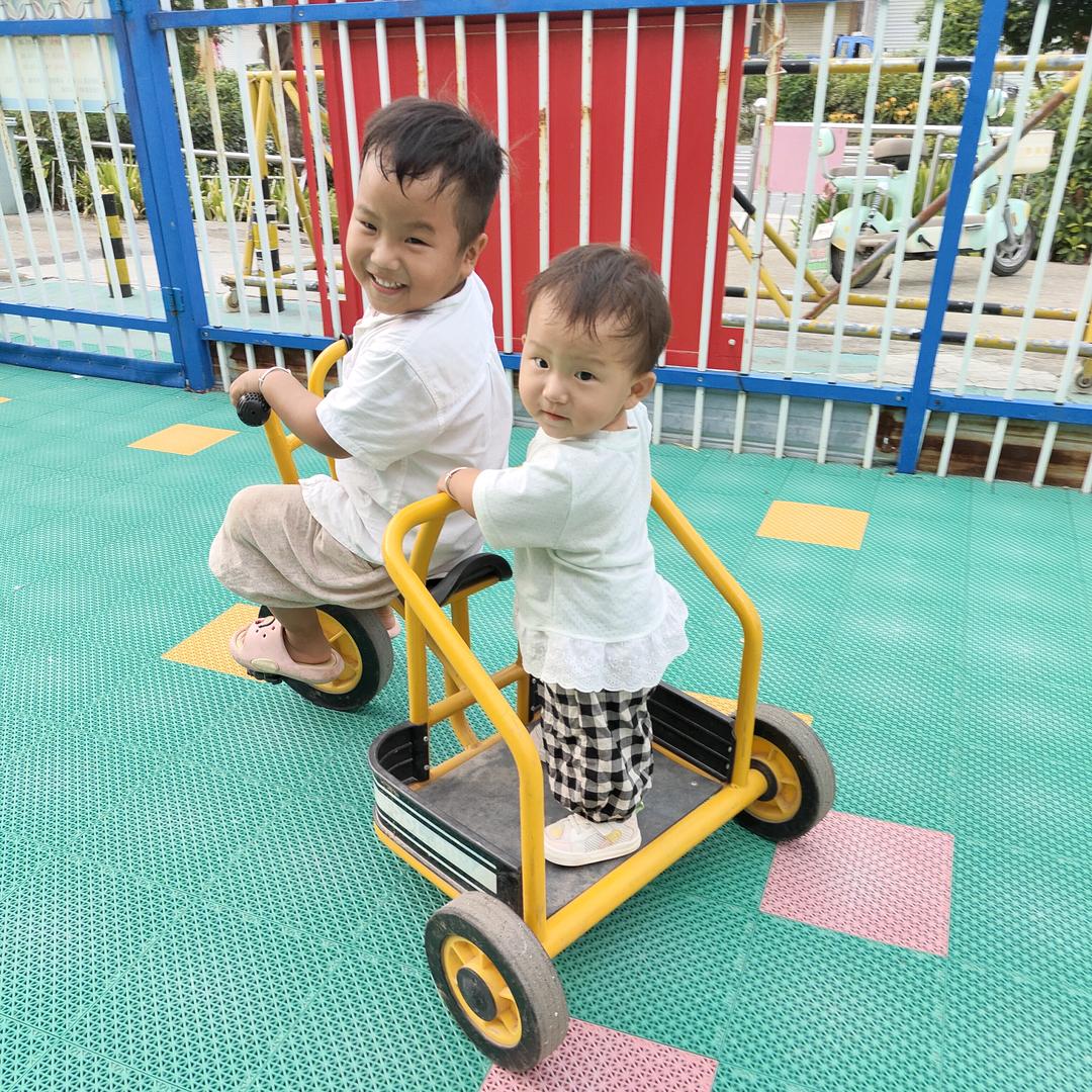 小吴小吴♥烦恼全无