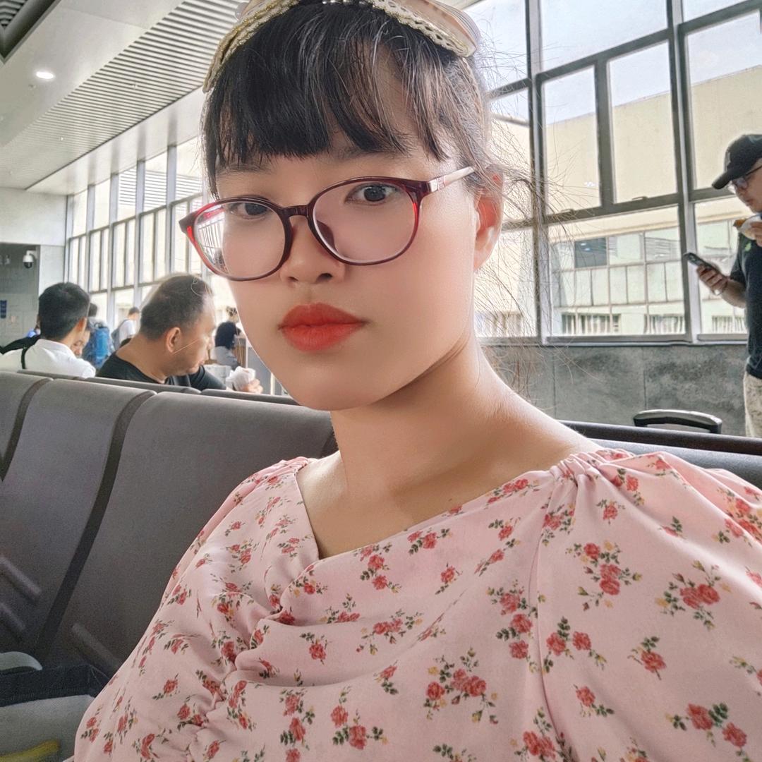 爱伱，一輩孜的承諾