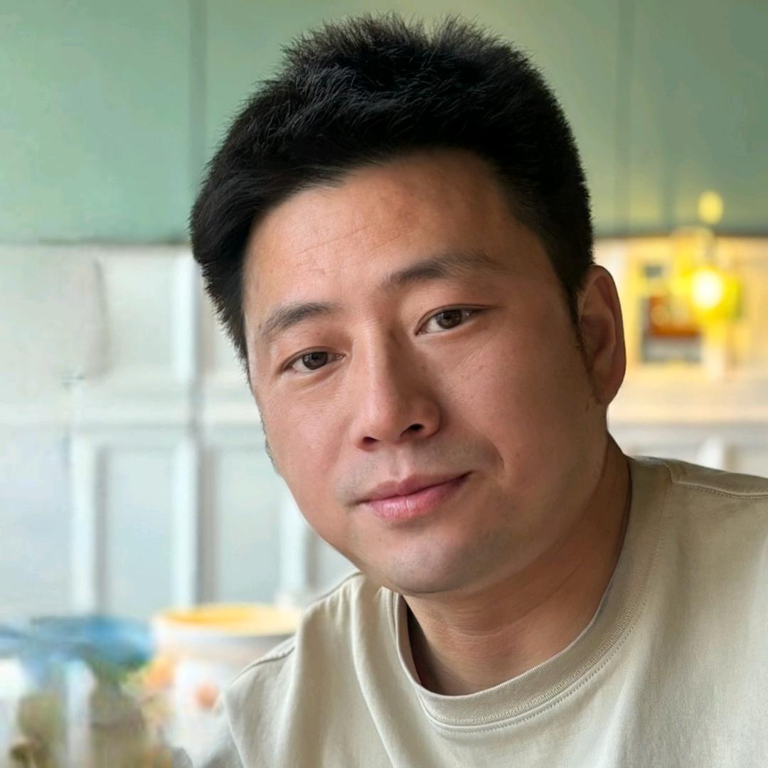 江南鳯·上海小馆