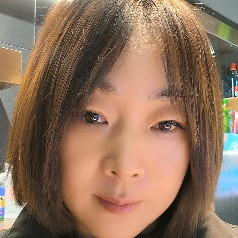 盘锦妍姐董串丫烧烤