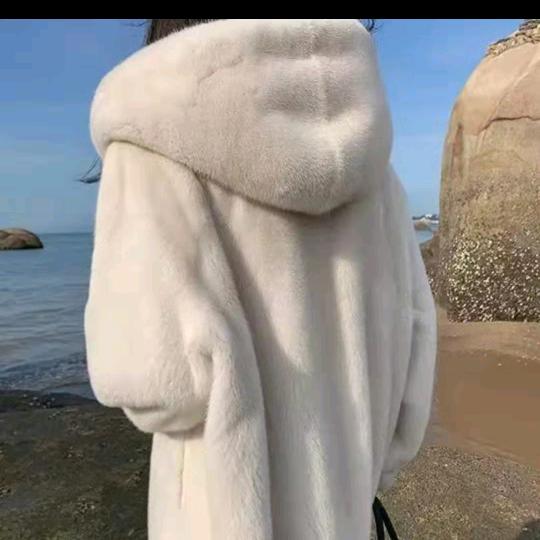 诚信赢天下