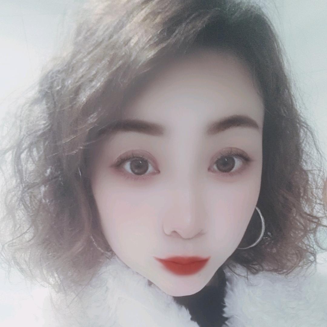 幸福之花