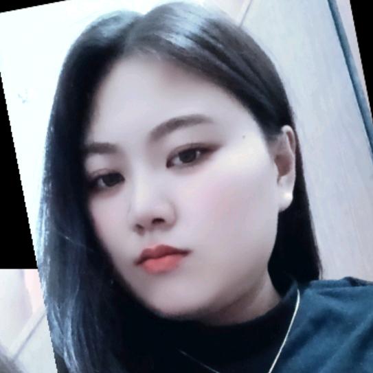底气都是自己给的