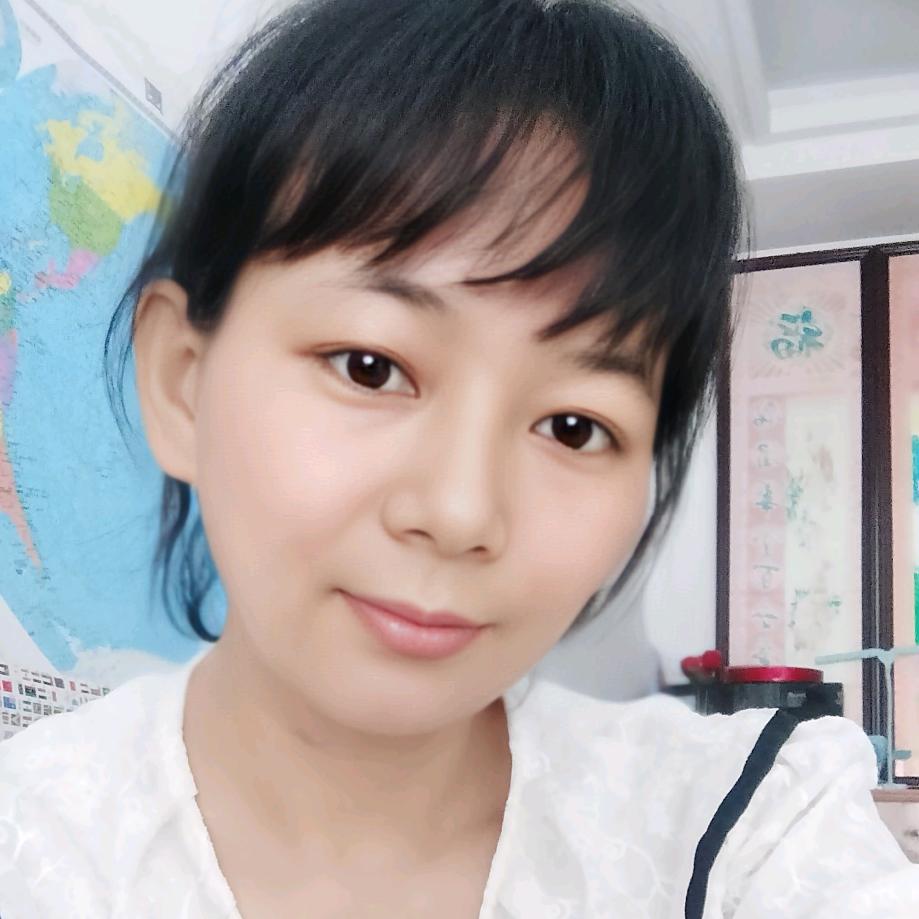 @正美