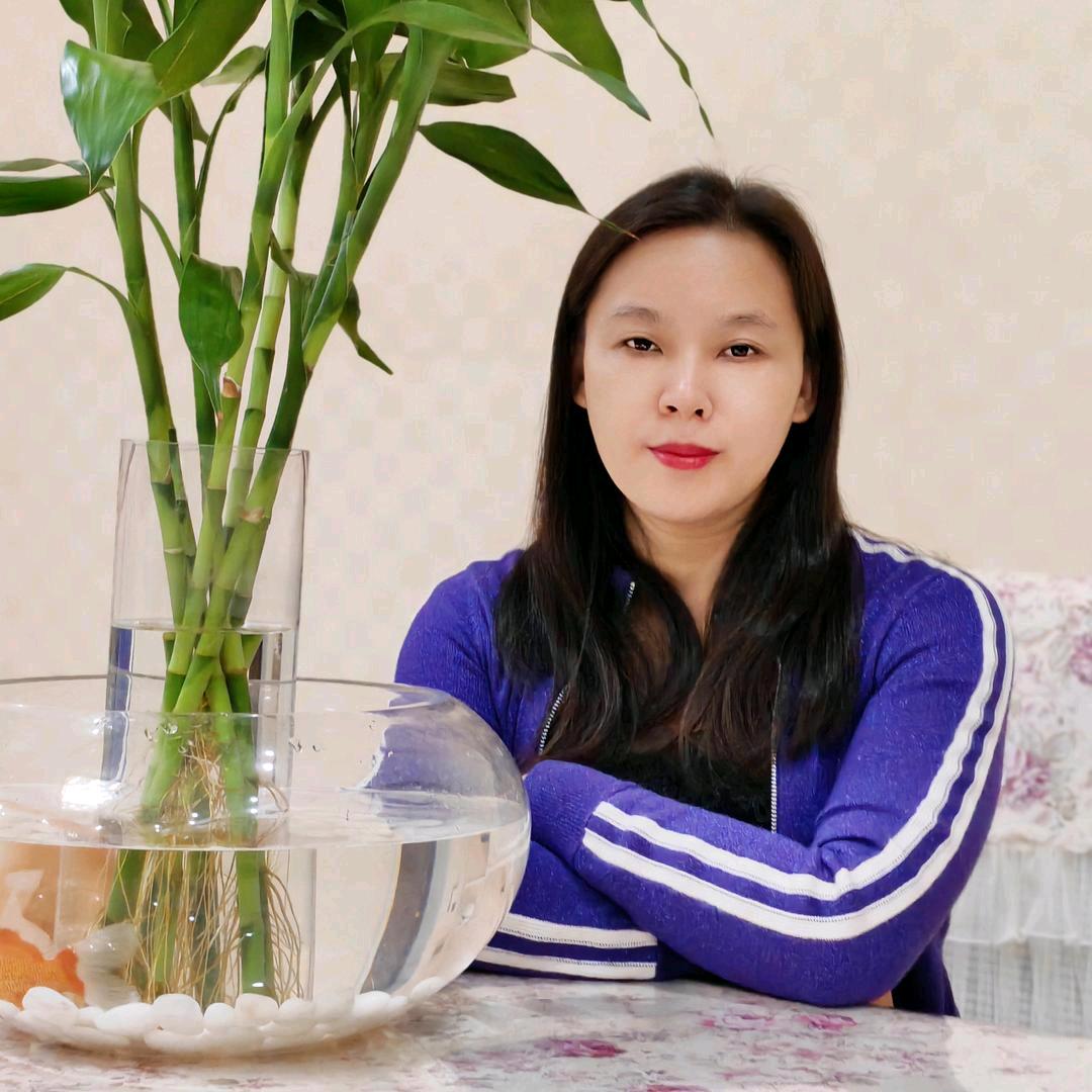 英姐哈
