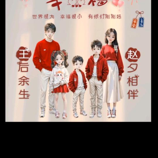 王上见