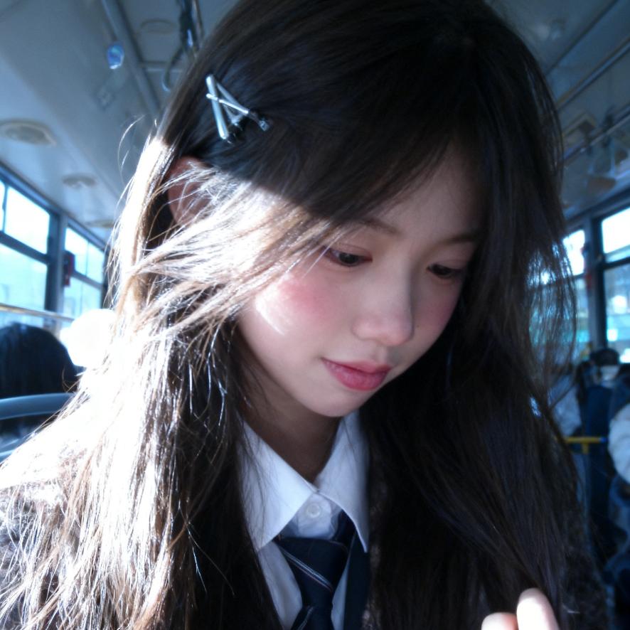 没什么本事的大fei物