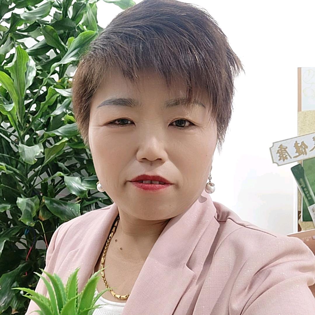 刘梅姐的美食烧饼最好吃。地址马栏广场农贸