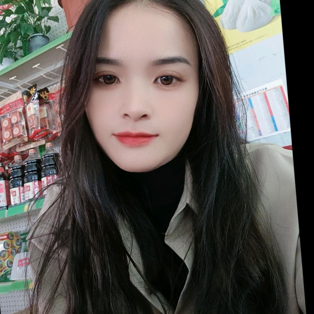 路路海鲜冻品-琴姐