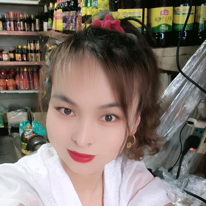 梅湖平价粮油店