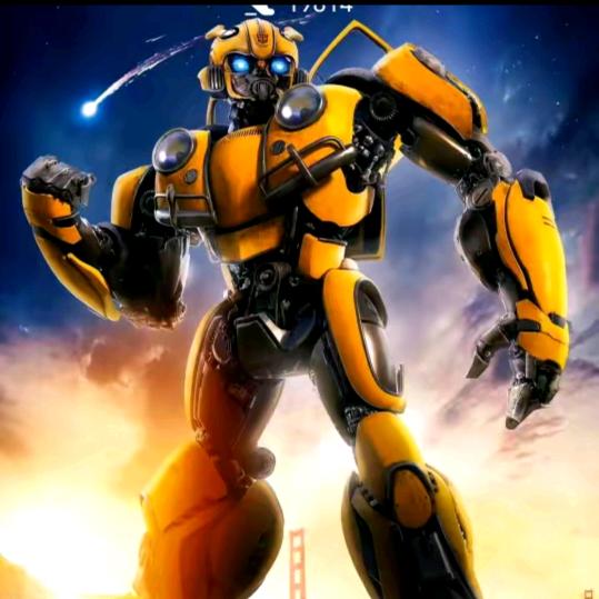 ⃟᭄谢谢相遇ᭁ