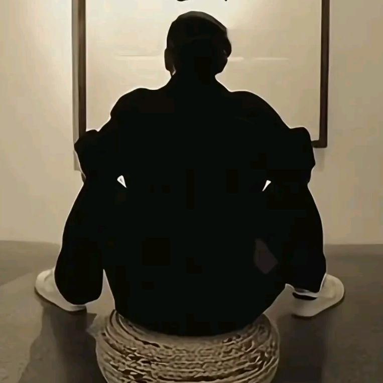 落余
