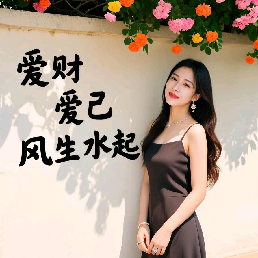ღ🍒芳꧔ꦿএ❤️⁵²º᭄