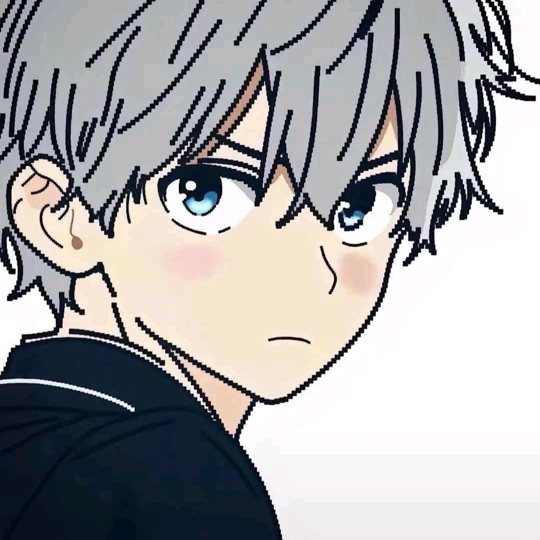 巧克力味的巧克