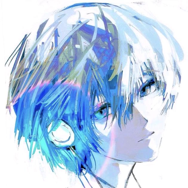 好饭比回忆难拼