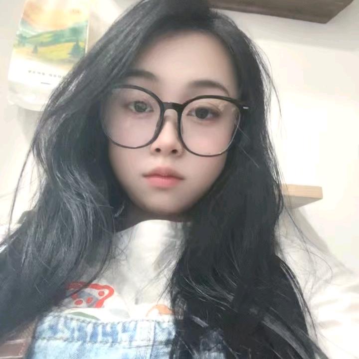 萱一萱