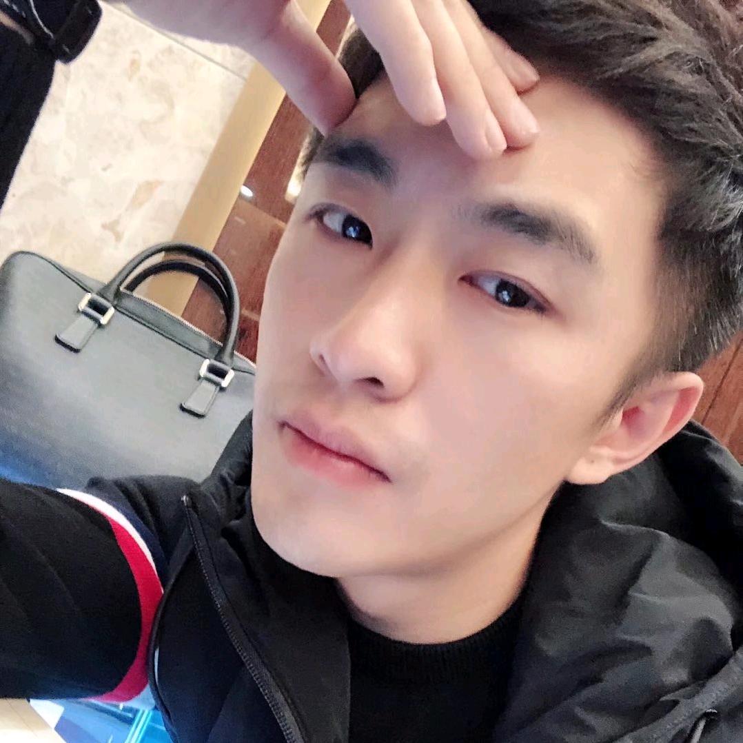 王大人。