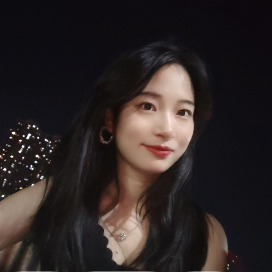 周星星（户外）