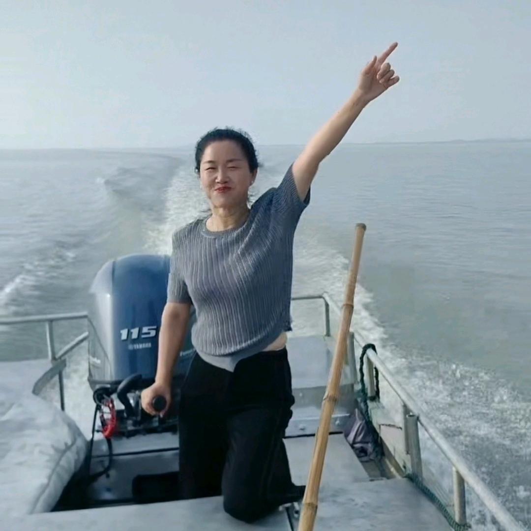 闫姐家乡土特产