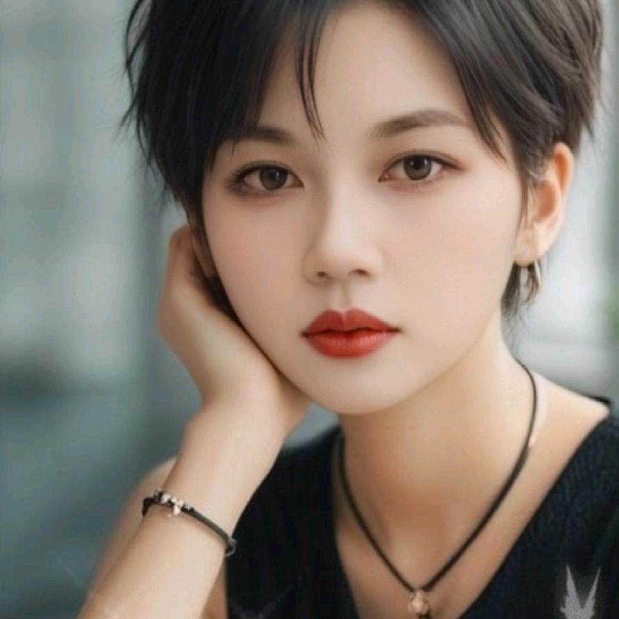 @梅姐姐