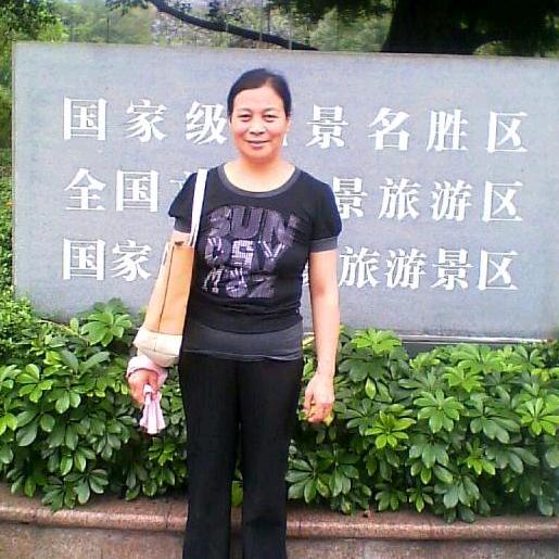 风轻轻吹
