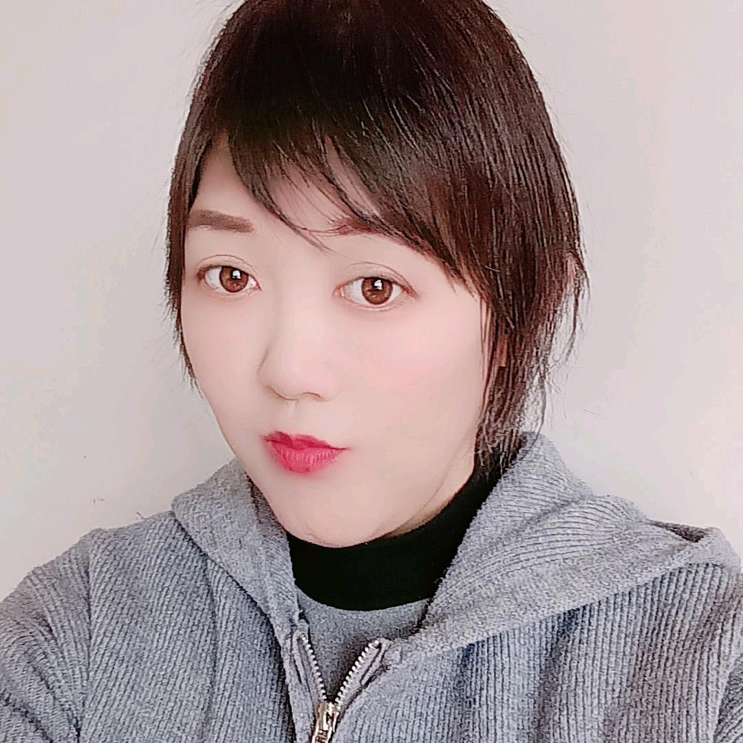 木子好物