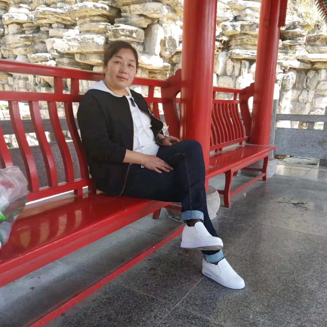 幸福一生