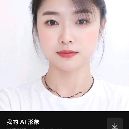 李小娟