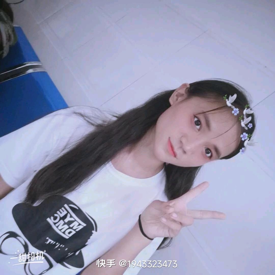 似星河入梦