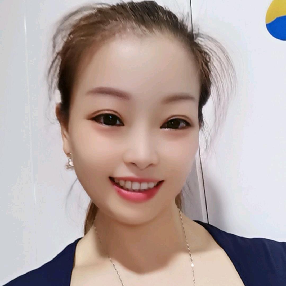 刘霞妃