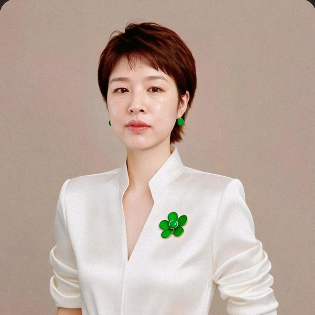 裁缝读书笔记