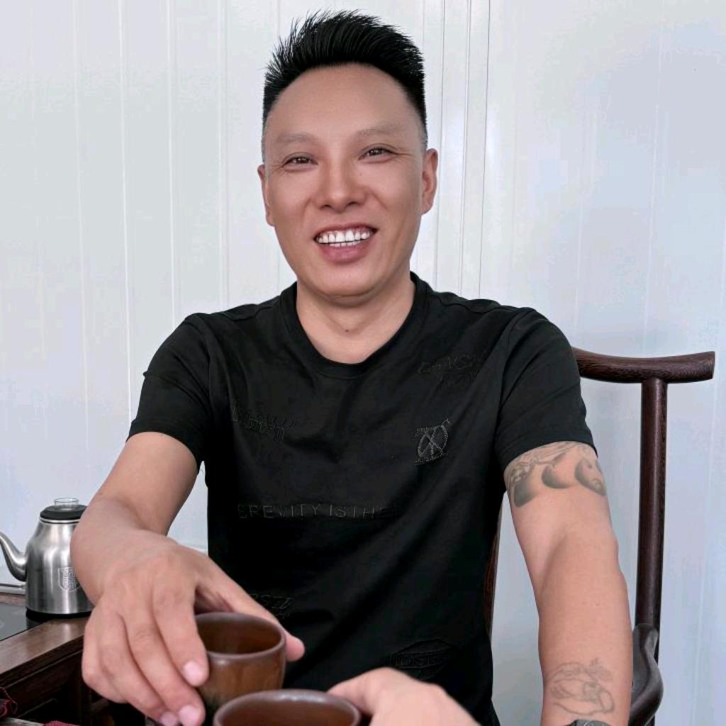 骄哥半价车（丢车包赔）