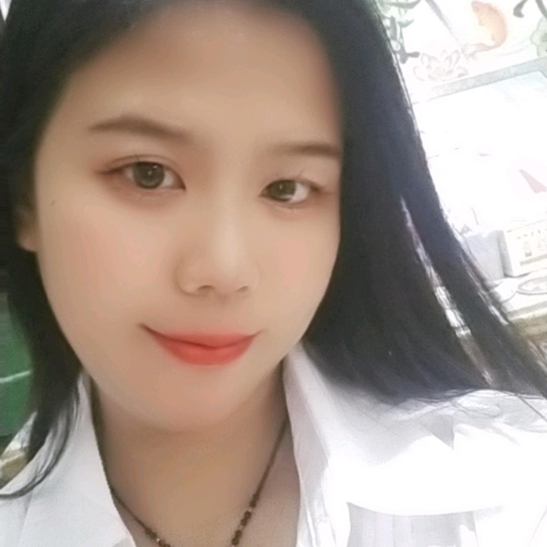 一颗❤️只为你