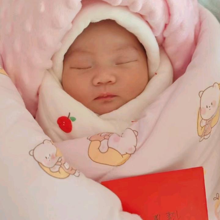 💋岁月静好💋