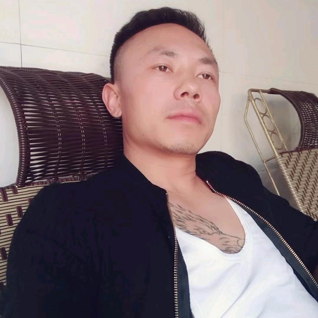 ღ完美本是毒ꦼ