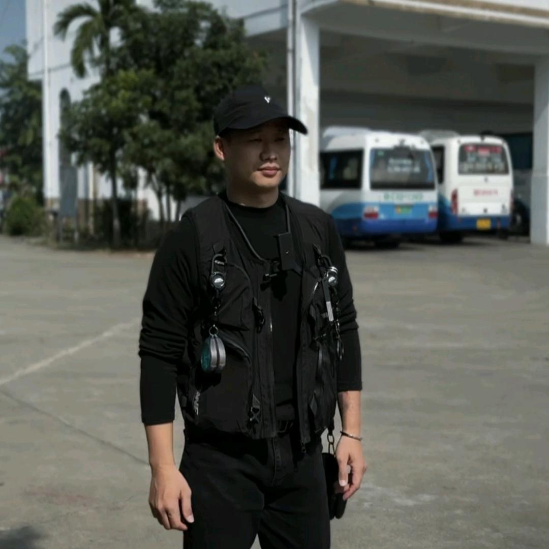 𝐋𝐮𝐫𝐞&𝐁𝐨𝐱_国菖