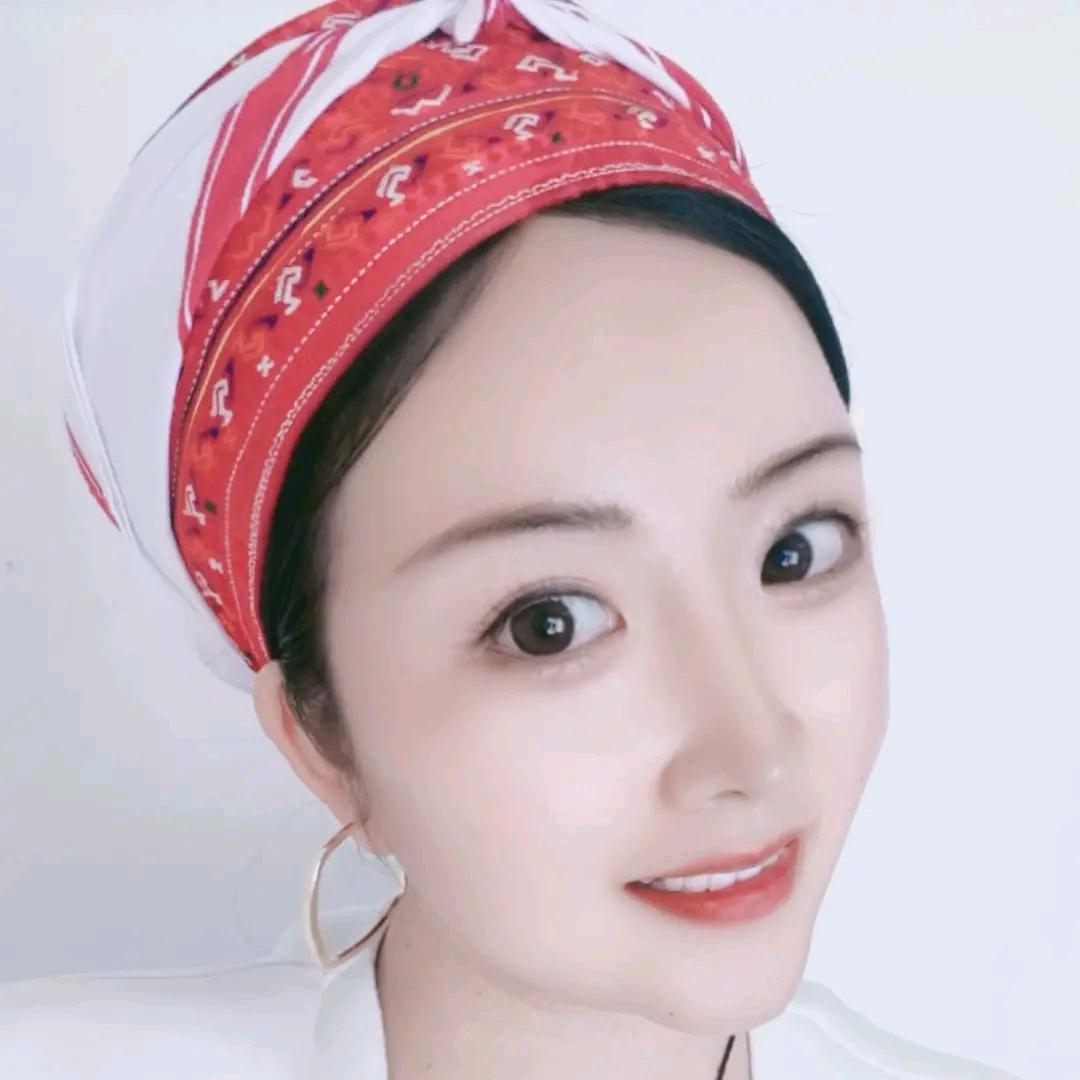 苗欧裳美业-贵阳