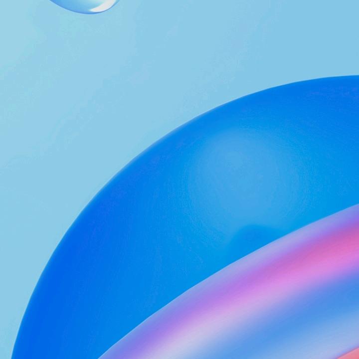 一路艰辛