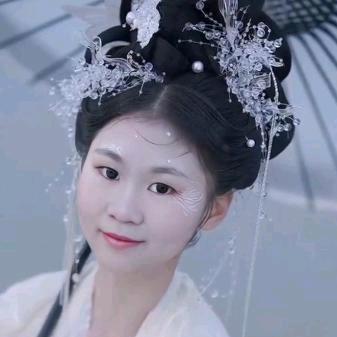 ໑ຼₒ₂₅༣兜里半颗糖এ࿚