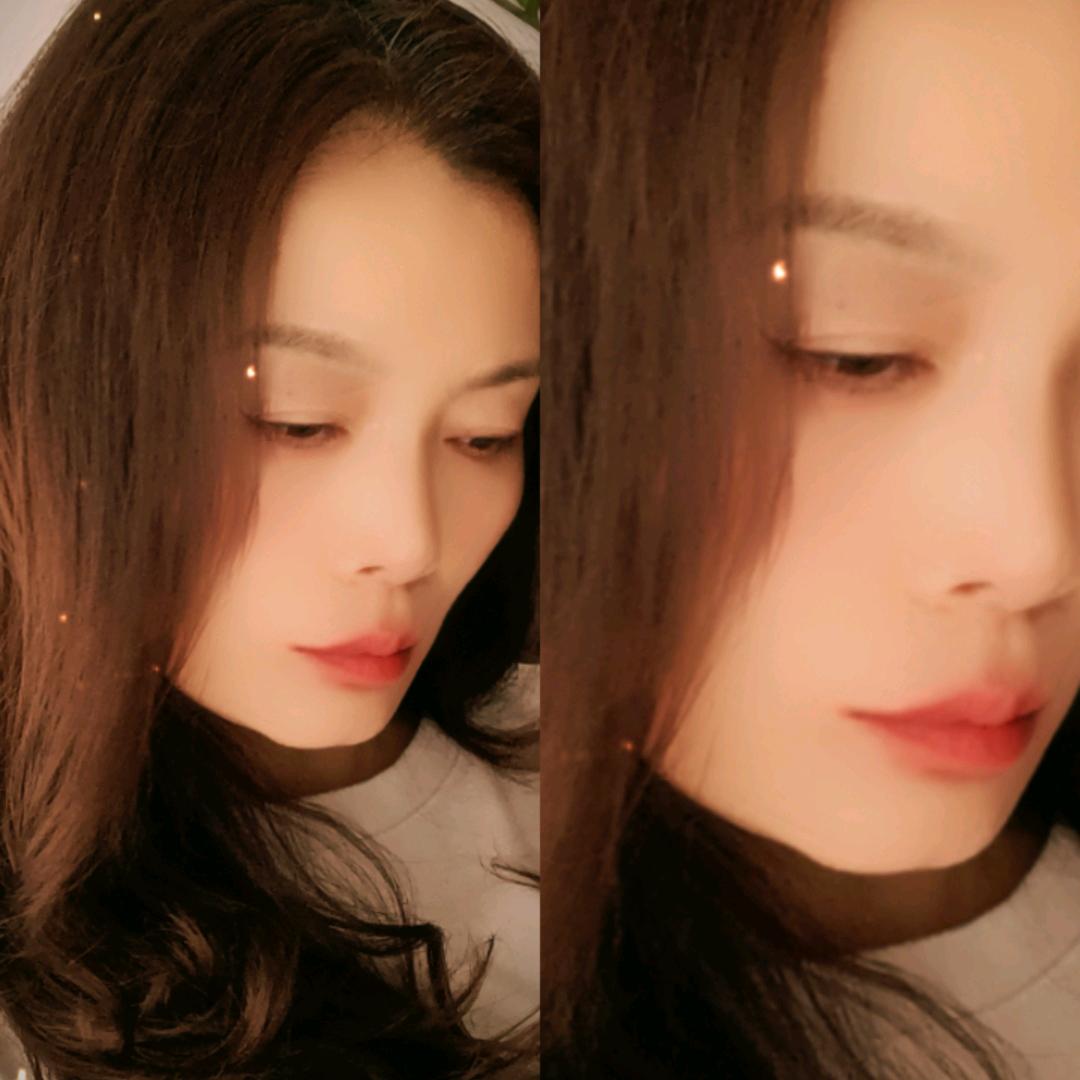 (ღ♡做回自己♡ღ)