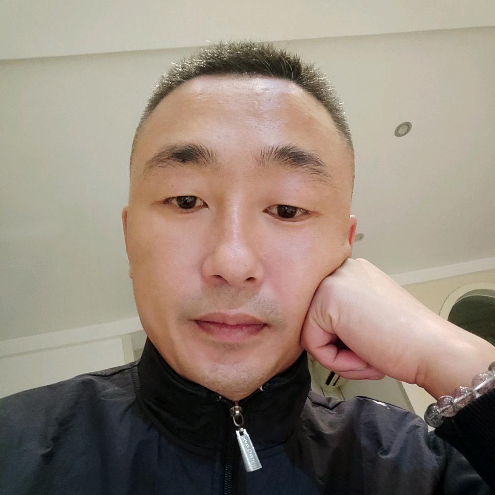 单二哥 爱 挑 战